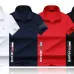 TOMMY HILFIGER T-Shirts for Mens #999929749
