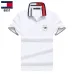 TOMMY HILFIGER T-Shirts for Mens #999933256