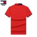 TOMMY HILFIGER T-Shirts for Mens #999933257