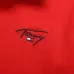 TOMMY HILFIGER T-Shirts for Mens #999933257