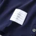 TOMMY HILFIGER T-Shirts for Mens #A24372