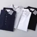 TOMMY HILFIGER T-Shirts for Mens #A24372