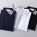 TOMMY HILFIGER T-Shirts for Mens #A24372