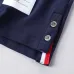 TOMMY HILFIGER T-Shirts for Mens #A24372