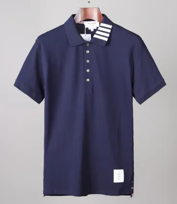 TOMMY HILFIGER T-Shirts for Mens #A24372