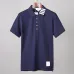 TOMMY HILFIGER T-Shirts for Mens #A24372
