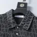 VALENTINO T-shirts Polo for men full printed #A46700