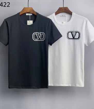 VALENTINO T-shirts for men #999921043