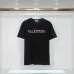 VALENTINO T-shirts for men #999929775