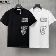 VALENTINO T-shirts for men #999935144