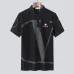 VALENTINO T-shirts for men #A24381