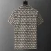 VALENTINO T-shirts for men #A38103