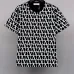VALENTINO T-shirts for men #A38715