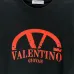 VALENTINO T-shirts for men #A44572