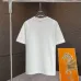 VALENTINO T-shirts for men #A44573