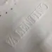 VALENTINO T-shirts for men #A47371
