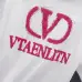 VALENTINO T-shirts for men #A47539
