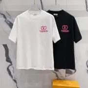 VALENTINO T-shirts for men #A47539