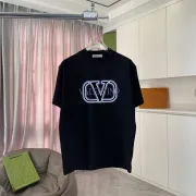 VALENTINO T-shirts for men #A51209
