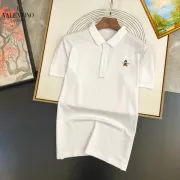 VALENTINO T-shirts for men #A51906