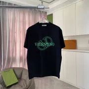 VALENTINO T-shirts for men #A53136