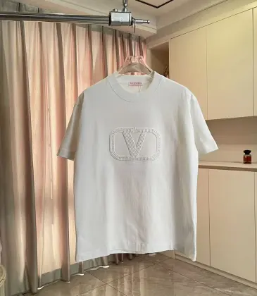 VALENTINO T-shirts for men #A59814