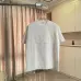 VALENTINO T-shirts for men #A59814