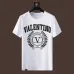 VALENTINO T-shirts for men #A60698