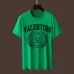 VALENTINO T-shirts for men #A60698