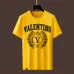 VALENTINO T-shirts for men #A60698