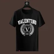 VALENTINO T-shirts for men #A60698