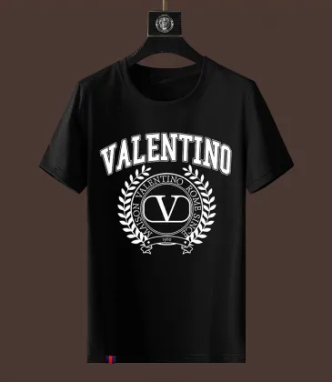 VALENTINO T-shirts for men #A60698