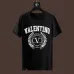 VALENTINO T-shirts for men #A60698