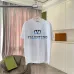 VALENTINO T-shirts for men #A61227
