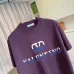 VALENTINO T-shirts for men #A61227