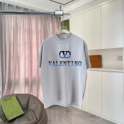 VALENTINO T-shirts for men #A61227