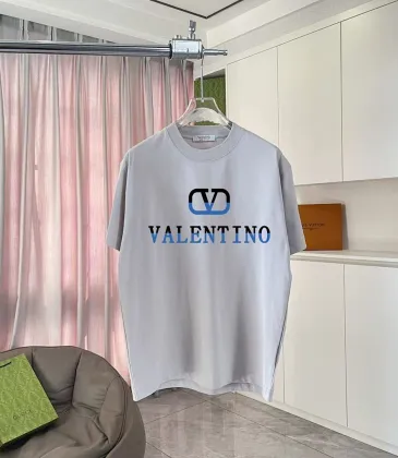 VALENTINO T-shirts for men #A61227