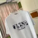 VALENTINO T-shirts for men #A64412