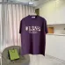 VALENTINO T-shirts for men #A64412