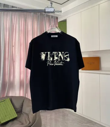 VALENTINO T-shirts for men #A64412
