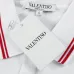 VALENTINO T-shirts for men #A64470