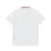 VALENTINO T-shirts for men #A64470