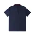 VALENTINO T-shirts for men #A64470