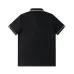 VALENTINO T-shirts for men #A64470
