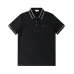 VALENTINO T-shirts for men #A64470
