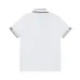VALENTINO T-shirts for men #A64470