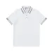 VALENTINO T-shirts for men #A64470