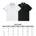 VALENTINO T-shirts for men #A64470