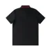 VALENTINO T-shirts for men #A64470