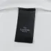 VALENTINO T-shirts for men #A64470